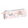 Estojo Escolar Redondo Frozen II MAGICAL SEASONS Azul | Ref. 248.812173026 Estojo Escolar Redondo Frozen II MAGICAL SEASONS Azul | Ref. 248.812173026