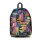 Mochila Eastpak para Portátil 13.3’’ OUT OF OFFICE Wall Art Funk | Ref. 267.767L21