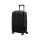 Samsonite Mala/Trolley Cabine 55x35cm 4R Spinner Exp PROXIS Preta | Ref. 92CW600509
