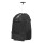 SAMSONITE Mochila com Rodas para Portátil 15.6” Sonora Preta | Ref. 92KA100709