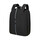 Samsonite Mochila de Viagem p/ Portátil 15.6” Exp SECURIPAK Preta | Ref. 92KA600209