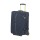 Samsonite Saco de Viagem 55cm 2 Rodas SECURIPAK Azul Escuro | Ref. 92KA600401 Samsonite Saco de Viagem 55cm 2 Rodas SECURIPAK Azul Escuro | Ref. 92KA600401