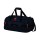 Samsonite Saco de Viagem 55cm SONORA Azul | Ref. 92KA100601