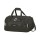 Samsonite Saco de Viagem 55cm SONORA Preto | Ref. 92KA100609