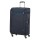 Samsonite Mala/Trolley Grande 78cm 4R Spinner EXP CITYBEAT Azul | Ref. 92KA700501