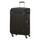 Samsonite Trolley Grande 78cm 4R Spinner EXP CITYBEAT Preto | Ref. 92KA700509