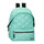 Mochila Escolar 44cm Pepe Jeans ORSON Turquesa | Ref. 186.6362323