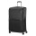 SAMSONITE Mala de Viagem / Trolley Grande 79cm 4R Exp Rythum Grafite | Ref. 92KC300318