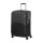 Samsonite Mala/Trolley Média 67cm 4R Spinner Exp RYTHUM Grafite | Ref. 92KC300218