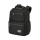 Samsonite Mochila para Portátil 14.1” OPENROAD 2.0 Preta | Ref. 92KG200209