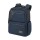 Samsonite Mochila para Portátil 15.6” OPENROAD 2.0 Azul | Ref. 92KG200301