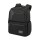 Samsonite Mochila para Portátil 15.6” OPENROAD 2.0 Preta | Ref. 92KG200309