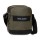 Bolsa de Tiracolo Pequena 2C Pepe Jeans PAXTON Khaki | Ref. 186.7835122