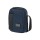 Samsonite Bolsa de Tiracolo para Tablet 7.9” OPENROAD 2.0 Azul | Ref. 92KG200701