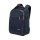 Samsonite Mochila para Portátil 14.1” SPECTROLITE 3.0 Azul | Ref. 92KG300411