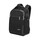 Samsonite Mochila para Portátil 14.1” SPECTROLITE 3.0 Preta | Ref. 92KG300409 Samsonite Mochila para Portátil 14.1” SPECTROLITE 3.0 Preta | Ref. 92KG300409