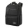 Samsonite Mochila para Portátil 17.3” Exp. OPENROAD 2.0 Preta | Ref. 92KG200409