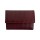 Carteira de Senhora F. ANTUNES Bordô | Ref. 183.A450B