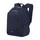 Samsonite Mochila para Portátil 14.1” GUARDIT CLASSY Azul | Ref. 92KH100211