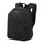 Samsonite Mochila para Portátil 14.1” GUARDIT CLASSY Preta | Ref. 92KH100209