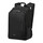 Samsonite Mochila para Portátil 15.6” GUARDIT CLASSY Preta | Ref. 92KH100309
