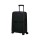 Samsonite Mala de Cabine / Trolley 55cm 4 Rodas MAGNUM ECO Grafite | Ref. 92KH200118