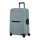 Samsonite Mala/Trolley Grande 75cm 4R Spinner MAGNUM ECO Azul Claro | Ref. 92KH200311