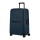 Samsonite Mala de Viagm / Trolley Grande 75cm 4 Rodas MAGNUM ECO Azul Escuro | Ref. 92KH200301