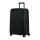 Samsonite Mala de Viagem / Trolley Grande 75cm 4 Rodas MAGNUM ECO Grafite | Ref. 92KH200318
