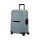 Samsonite Mala de Viagem / Trolley Médio 69cm 4 Rodas MAGNUM ECO Azul Claro | Ref. 92KH200211