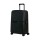 Samsonite Mala de Viagem / Trolley Médio 69cm 4 Rodas MAGNUM ECO Grafite | Ref. 92KH200218