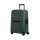 Samsonite Mala de Viagem /Trolley Médio 69cm 4 Rodas MAGNUM ECO Verde | Ref. 92KH200224 Samsonite Mala de Viagem /Trolley Médio 69cm 4 Rodas MAGNUM ECO Verde | Ref. 92KH200224