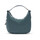 Mala de Ombro Kipling GALYA Natural Slate BI | Ref. 187.KI4301R10 Mala de Ombro Kipling GALYA Natural Slate BI | Ref. 187.KI4301R10