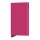 Secrid CARDPROTECTOR Powder Fuchsia | Ref. 297.CP-F Secrid CARDPROTECTOR Powder Fuchsia | Ref. 297.CP-F