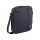Camel Active Bolsa de Tiracolo Pequena BROOKLYN Azul Escuro | Ref. 9133260155