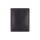 CAMEL ACTIVE Carteira Porta-Notas Vertical Como Preta | Ref. 9131470660 CAMEL ACTIVE Carteira Porta-Notas Vertical Como Preta | Ref. 9131470660