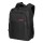 American Tourister Mochila para Portátil 15.6” SLIM URBAN GROOVE Preta | Ref. 9224G04409