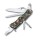 Canivete 111mm VICTORINOX Trailmaster Camuflado | Ref. 320.08463.MW94 Canivete 111mm VICTORINOX Trailmaster Camuflado | Ref. 320.08463.MW94