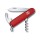 Canivete 84mm VICTORIINOX Waiter Vermelho | Ref. 320.03303