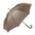 Ezpeleta Guarda-Chuva Sra. Comprido Aut. 107/8 Xadrez Roxo | Ref. 104.10717XR Ezpeleta Guarda-Chuva Sra. Comprido Aut. 107/8 Xadrez Roxo | Ref. 104.10717XR