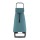 Rolser Carro Compras JET LN JOY 2 Rodas 40L Azul Mar | Ref. 253.984626 Rolser Carro Compras JET LN JOY 2 Rodas 40L Azul Mar | Ref. 253.984626