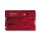 Swiss Card Classic VICTORINOX Vermelho Translúcido | Ref. 320.07100.T Swiss Card Classic VICTORINOX Vermelho Translúcido | Ref. 320.07100.T