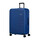 American Tourister Mala de Viagem / Trolley Grande 77cm 4R Exp NOVASTREAM Azul Escuro | Ref. 92MC700341