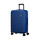 American Tourister Mala de Viagem / Trolley Médio 67cm 4R Exp NOVASTREAM Azul Escuro | Ref. 92MC700241