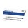 Pack 2 Recargas Fineliner (B) MONTBLANC Royal Blue | Ref. 238.128249