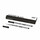 Pack 2 Recargas Rollerball (F) MONTBLANC Mystery Black | Ref. 238.128230 Pack 2 Recargas Rollerball (F) MONTBLANC Mystery Black | Ref. 238.128230