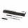 Pack 2 Recargas Ballpoint (M) MONTBLANC Mystery Black | Ref. 238.128211