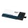 Pack 8 Cartuchos de Tinta MONTBLANC Midnight Blue | Ref. 238.128199