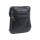 Bolsa de Tiracolo para Homem Matties 40013 Preto | Ref. 132.40013P