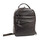 Mochila Casual para Homem Matties 40015 Castanha | Ref. 132.40015C Mochila Casual para Homem Matties 40015 Castanha | Ref. 132.40015C